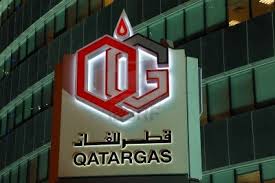 A 22-Year History Rooted In Gas At The Core Of Saudi Arabia's Feud With Qatar