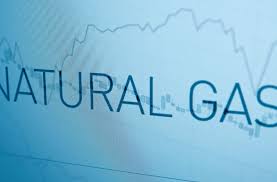 The Qatar Rift Could Change The LNG Markets – Here’s How The Qatar Rift Could Change The LNG Markets – Here’s How