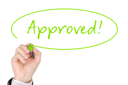 With Competition Watchdog’s Approval Standard Life Prods Further Into Acquiring Aberdeen