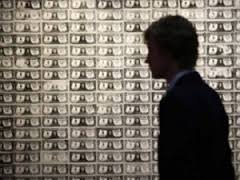 Gamblers' Shadow Banking System Revealed By Fake Online Stores: Reuters