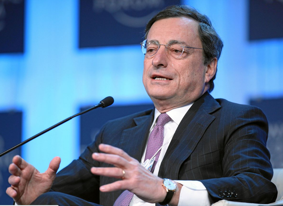 World Economic Forum