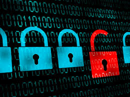 Ukraine Police Official Says Likely Cover For Malware Installation Was Global Cyber Attack: Reuters