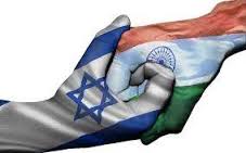 From Defense To Science, Agriculture And Technology, India, Israel Expand Cooperation