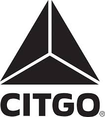 To Avoid U.S. Sanctions, Citgo Collateral Deal Discussed Between Russia And Venezuela - Reuters