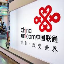 $12 Billion To Be Invested In State-Owned China Unicom By Baidu, JD.Com And Others: Reuters