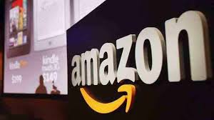Worldwide, Stock Markets Feel Ripple Of Amazon’s Wobble