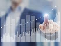 As Wall Street Cuts Analyst Jobs, Funds Target 'Unknown' Stocks As Wall Street Cuts Analyst Jobs, Funds Target 'Unknown' Stocks