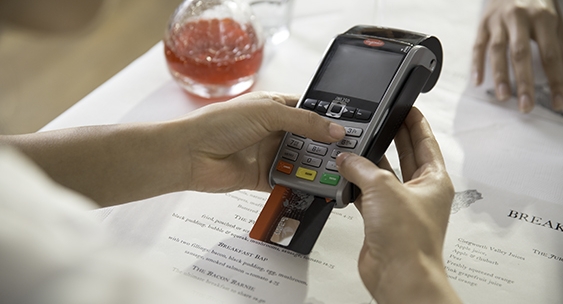 worldpay.com