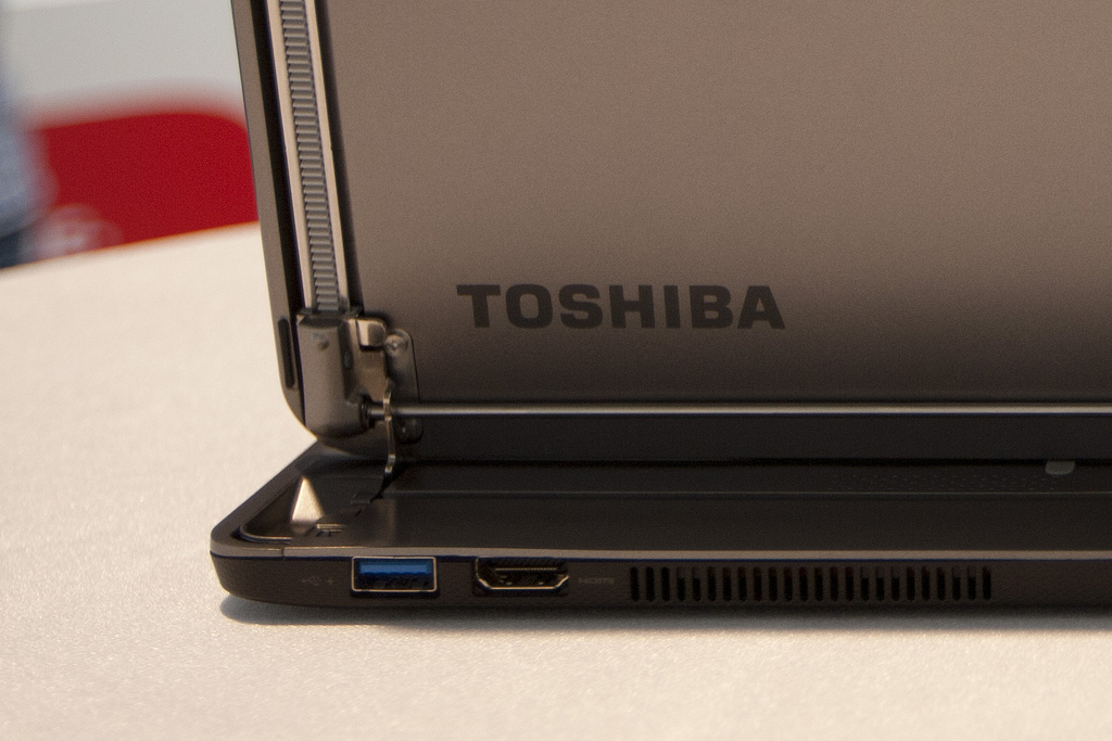 FuFuWolf via flickr FuFuWolf via flickr