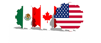 Trump's 'America First' Agenda Looms Large As NAFTA Talks Begin