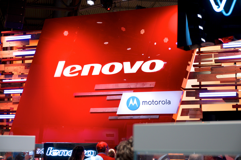 Kārlis Dambrāns Kārlis Dambrāns