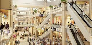 As Immigration Worries Weigh On Hispanic Spending, U.S. Retailers Hit As Immigration Worries Weigh On Hispanic Spending, U.S. Retailers Hit