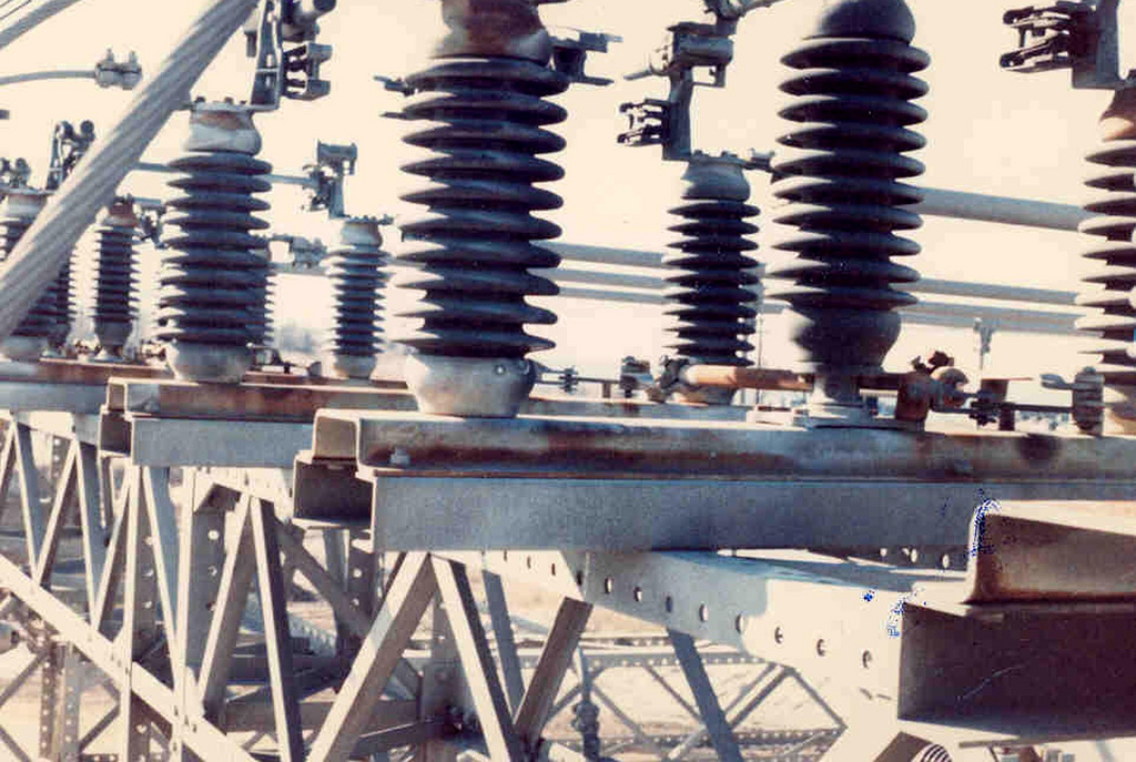 National Institute for Occupational Safety and Health (NIOSH) National Institute for Occupational Safety and Health (NIOSH)