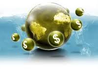 Researchers Say Even When Debt Is High, Fiscal Stimulus In Downturns Is Safe