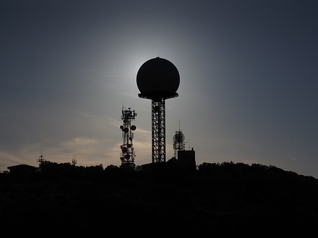 Japan seeks nascent Spy-6 missile defense system from U.S. to defend against North Korean missile threats