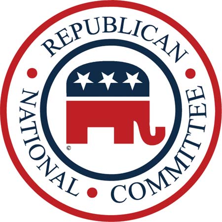 RNC Faces Yet Another Resignation As Armstrong Joins The List Of “High-Level Departures” At RNC