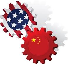 Despite Plenty Of Conflicts, They'll Be No US-China Trade War, Prominent Chinese Economist Says