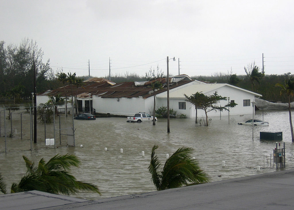 U.S. Navy photo by Lt. Cmdr. Brian Riley