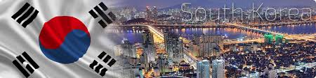 A Linchpin For All Global Tech Is South Korea – Here Is Why