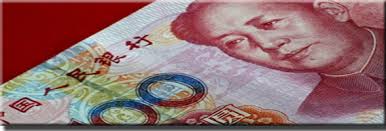 A Patchier Picture Revealed By Cracks In China Inc’s Rosy Earnings