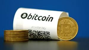 Warning To Consumers On Cryptocurrency Fundraisings Issued By Many Government Authorities