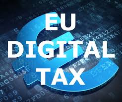 To Stem The ‘Bags Of Money’ Lost To Loopholes, EU Seeks A Digital Tax To Stem The ‘Bags Of Money’ Lost To Loopholes, EU Seeks A Digital Tax