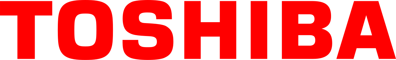 Toshiba awards Bain-led consortium the rights to purchase its NAND chip business