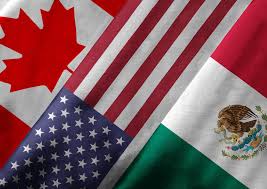 Canada Is Unlikely To Walk Away From NAFTA Despite Tough Talk, Experts Say