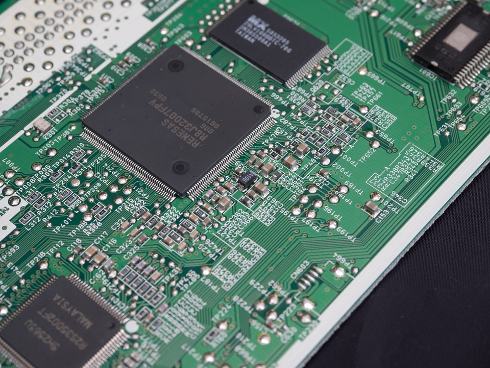 Toshiba Corp sells its NAND chip business to Bain Capital led consortium for $18 billion