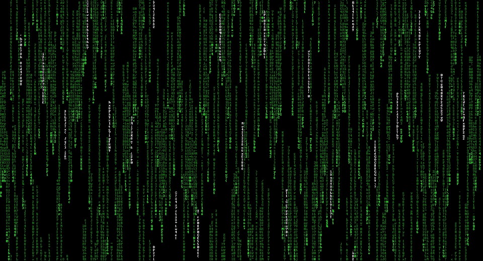 SEC’s EDGAR database vulnerable to cyber threats