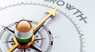 Business Leaders Want More From Indian Government As India's Economy Reels From Recent Reforms