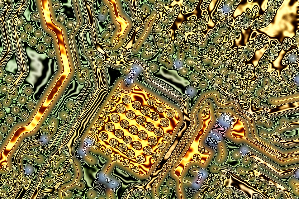 Qualcomm offers concession to ease concerns raised by the European Commission on its acquisition of NXP semiconductors Qualcomm offers concession to ease concerns raised by the European Commission on its acquisition of NXP semiconductors