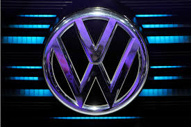 To Boost Efficiency, Volkswagen To Make Brands More Distinct