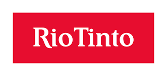 Timeline Of Fraud Charges Over Mozambique Coal Investment Being Faced By Rio Into