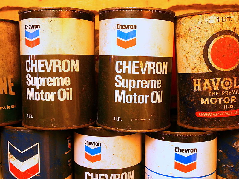 Alf van Beem Alf van Beem