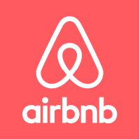Airbnb’s China Chief resigns after 4 months of taking up the job Airbnb’s China Chief resigns after 4 months of taking up the job