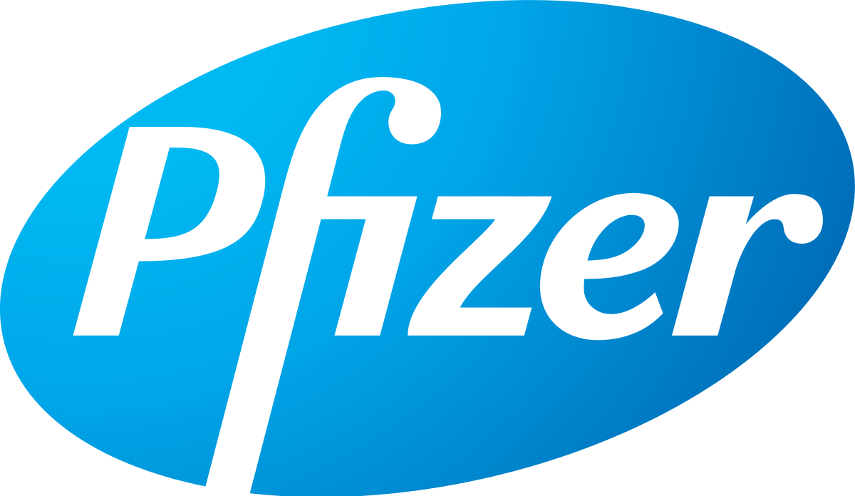 Pfizer to sell its healthcare business in November: Sources