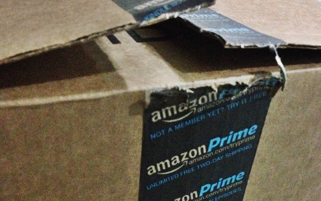 katrina.alana katrina.alana