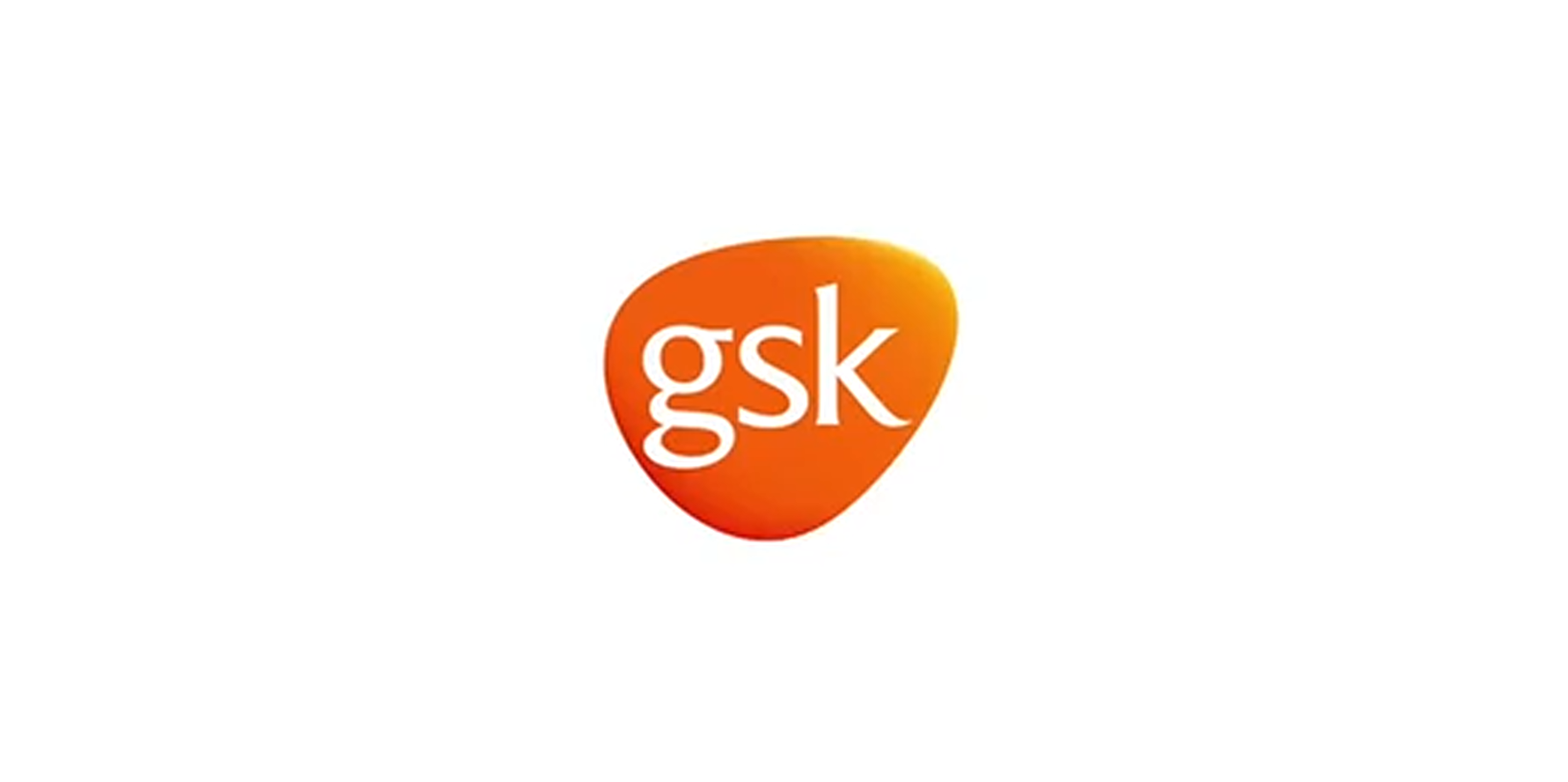 Patrick Vallance, GSK’s head of research, set to become UK’s scientific advisor