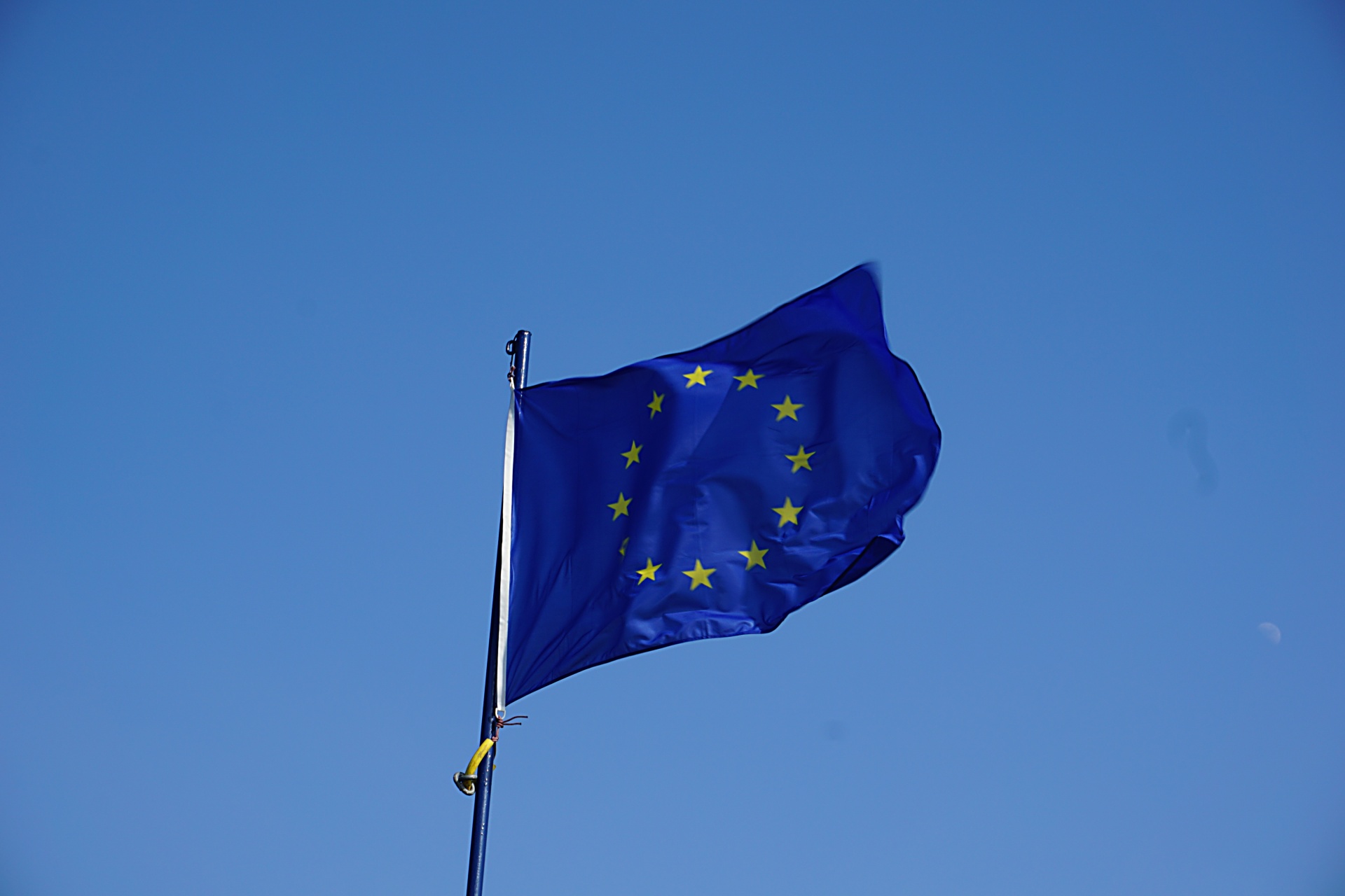 Europe is preparing an alternative to NATO
