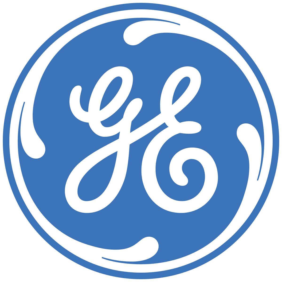GE looking to divest / spin-off GE Capital Aviation Services (GECAS) GE looking to divest / spin-off GE Capital Aviation Services (GECAS)