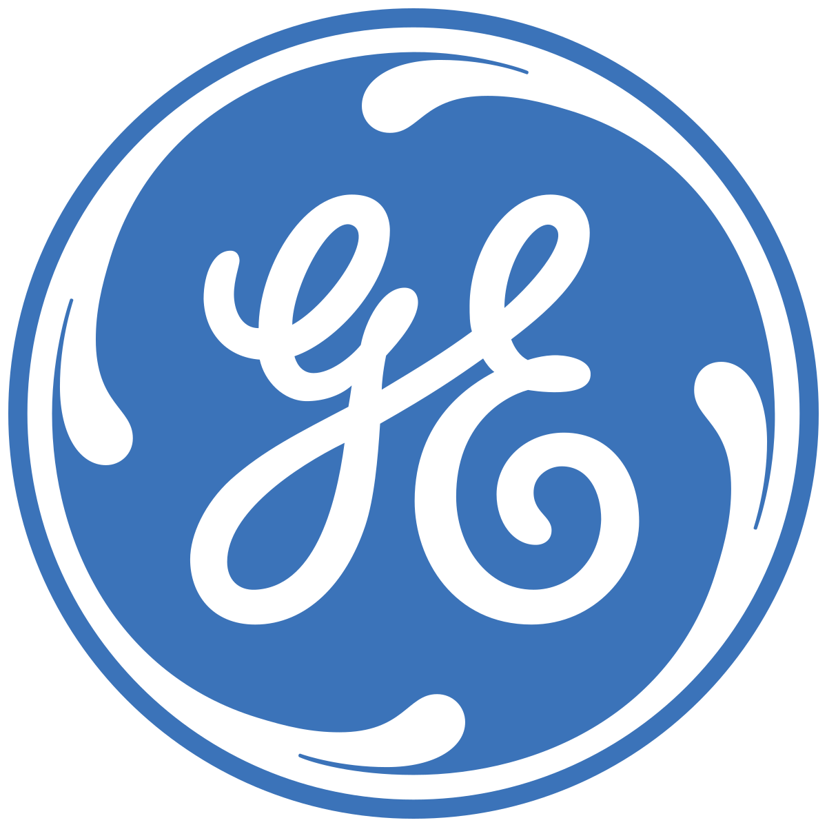 GE looking to divest / spin-off GE Capital Aviation Services (GECAS)