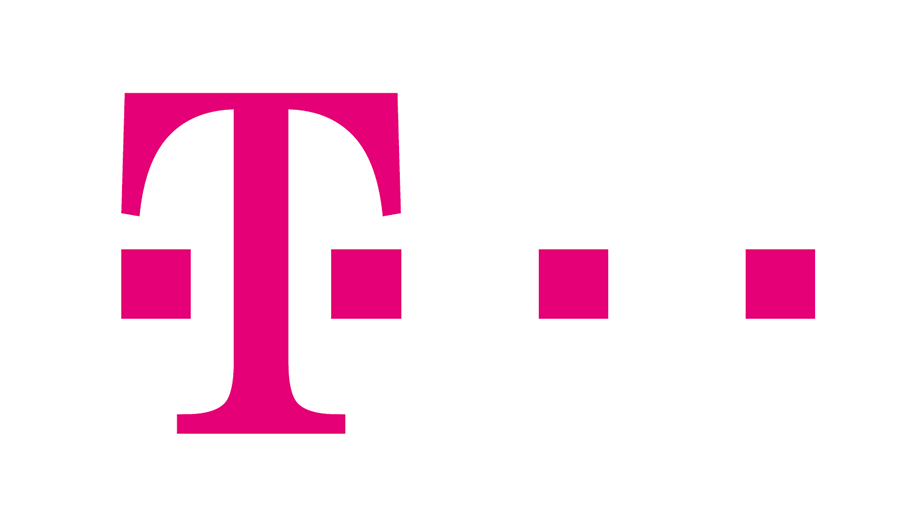 Deutsche Telekom raises 2017 outlook Deutsche Telekom raises 2017 outlook
