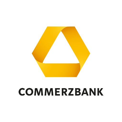 Commerzbank Come Under The Radar of German Prosecution For A Case Related To ‘$47 million’ Tax Evasion