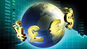 Conference Board Predicts 3 Percent Global GDP Growth In 2018 And Continued Momentum From 2017
