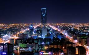 Saudi Crackdown On Corruption Forces Many Saudis Billionaires To Seek Ring Fencing For Their Assets Saudi Crackdown On Corruption Forces Many Saudis Billionaires To Seek Ring Fencing For Their Assets