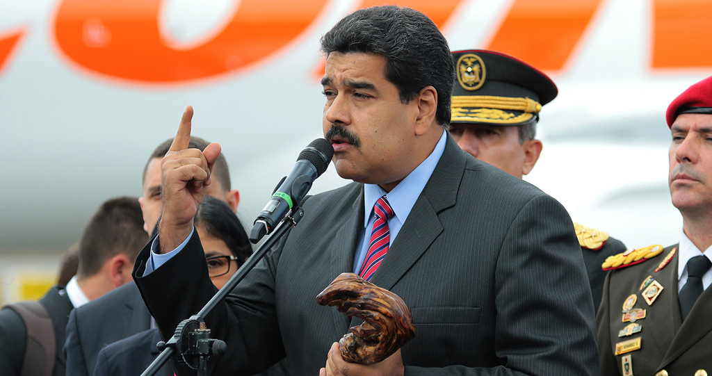 Agencia de Noticias ANDES