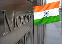 Moody’s ‘Surprise’ Upgrade Of India’s Rating May Not Be Immediately Followed By Other Rating Agencies
