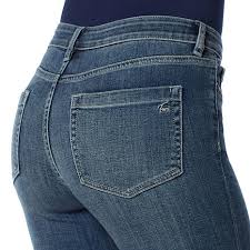 Market Research Claims Premium Denim Jeans Market Boosted By Innovation In Product Designs