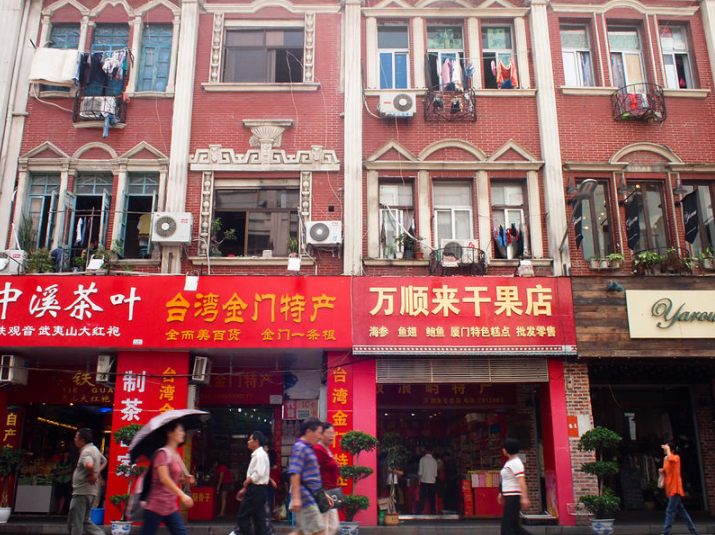 Mstyslav Chernov Mstyslav Chernov